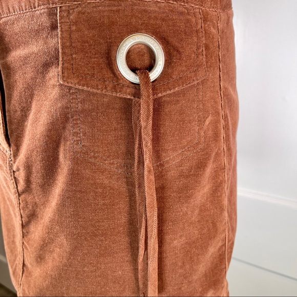 BCBGMaxazria skirt - Picture 5 of 10